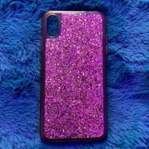 IPhone XS Max Cases - Picture 4 of 9